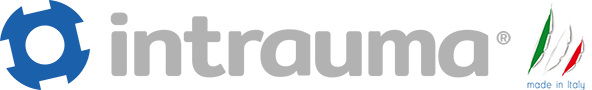 Logo Intrauma.