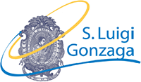 Logo cliente sanitario e consulenza.